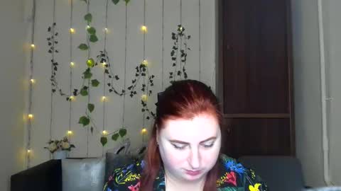 Snapshot of alicia_side_red chatting on 05-08-26, 07:03 Alicia online show from 05-08-26, 07:03