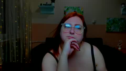 Snapshot of alicia_side_red chatting on 07-02-26, 05:46 Alicia online show from 07-02-26, 05:46