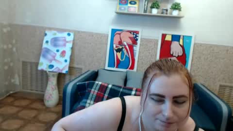 Snapshot of alicia_side_red chatting on 07-04-26, 11:38 Alicia online show from 07-04-26, 11:38