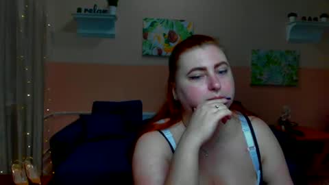 Snapshot of alicia_side_red chatting on 07-06-26, 05:26 Alicia online show from 07-06-26, 05:26