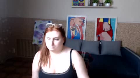 Snapshot of alicia_side_red chatting on 07-14-26, 10:21 Alicia online show from 07-14-26, 10:21