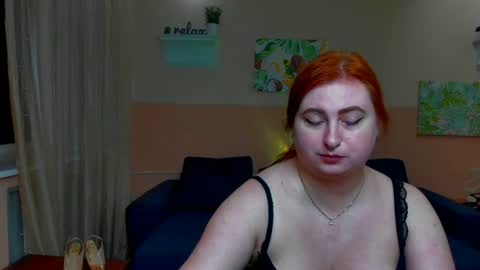 Snapshot of alicia_side_red chatting on 07-23-26, 11:30 Alicia online show from 07-23-26, 11:30