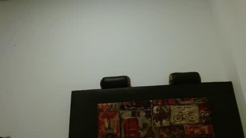 Snapshot of alicia_va chatting on 03-08-26, 01:37 Alice online show from 03-08-26, 01:37