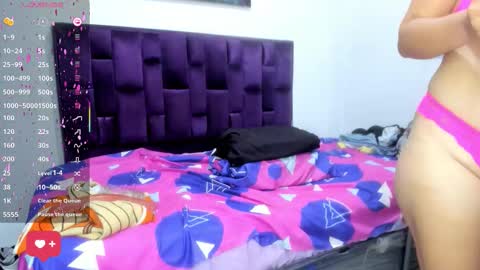 alicia_whittee online show from 03-20-26, 10:20