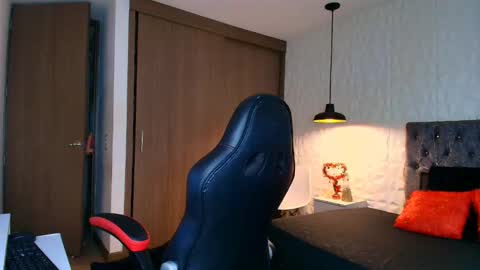 Ali online show from 11-19-25, 11:43