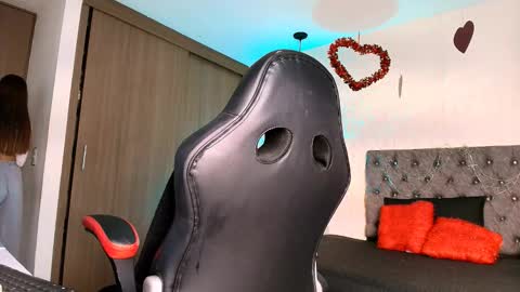 Ali online show from 03-24-26, 11:59