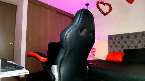 Ali online show from 04-01-26, 12:06