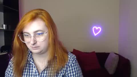 Alicia online show from 12-05-25, 06:44