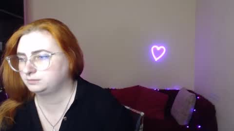 Alicia online show from 12-22-25, 06:21