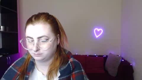 Alicia online show from 01-10-26, 10:06