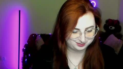 Alicia online show from 04-14-26, 05:35