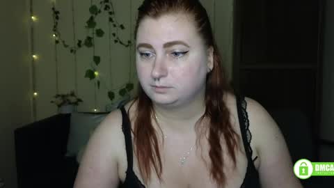 Alicia online show from 05-19-26, 05:25