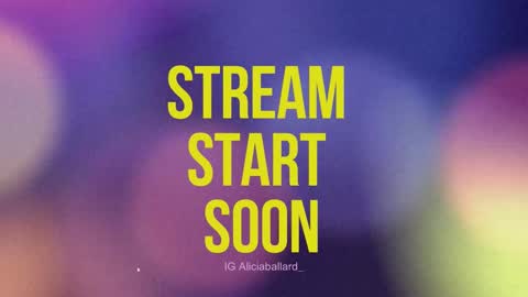 Jennyfer online show from 12-27-24, 07:14