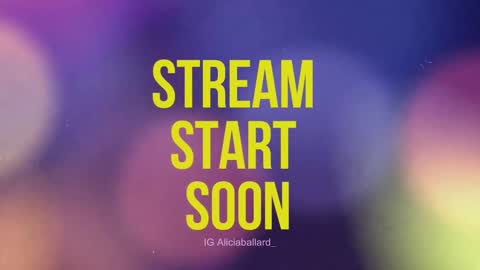 Jennyfer online show from 12-31-24, 06:57