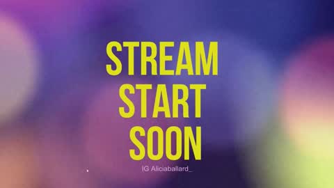 Jennyfer online show from 01-15-25, 07:55