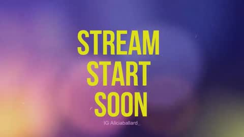 Jennyfer online show from 01-20-25, 08:50