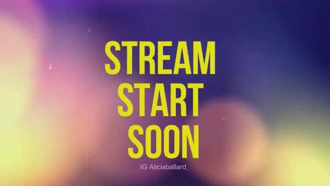 Jennyfer online show from 02-07-25, 08:42