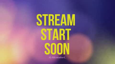 Jennyfer online show from 02-10-25, 07:38