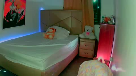 Snapshot of aliciabiden chatting on 12-11-24, 05:32 aliciabiden online show from 12-11-24, 05:32