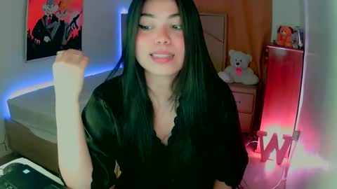 Snapshot of aliciabiden chatting on 12-13-24, 07:36 aliciabiden online show from 12-13-24, 07:36