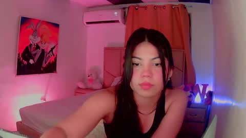 Snapshot of aliciabiden chatting on 01-29-25, 04:15 aliciabiden online show from 01-29-25, 04:15