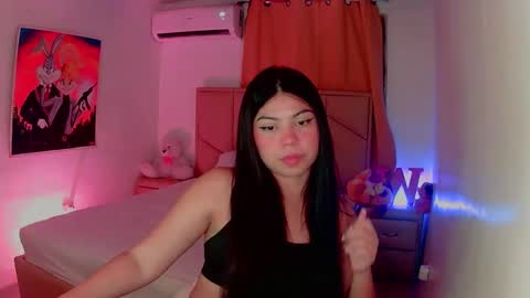 Snapshot of aliciabiden chatting on 01-29-25, 07:25 aliciabiden online show from 01-29-25, 07:25