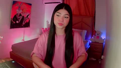 Snapshot of aliciabiden chatting on 02-12-25, 05:47 aliciabiden online show from 02-12-25, 05:47