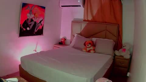 Snapshot of aliciabiden chatting on 02-28-25, 08:42 aliciabiden online show from 02-28-25, 08:42