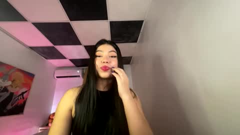 Snapshot of aliciabiden chatting on 03-03-25, 07:21 aliciabiden online show from 03-03-25, 07:21