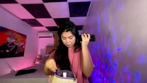 Snapshot of aliciabiden chatting on 03-09-25, 05:11 aliciabiden online show from 03-09-25, 05:11