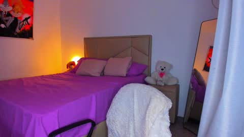 aliciabiden online show from 03-13-26, 03:57