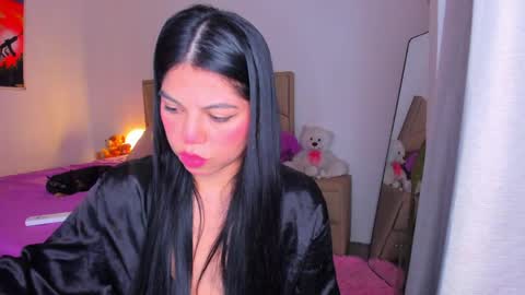 aliciabiden online show from 03-31-26, 02:13