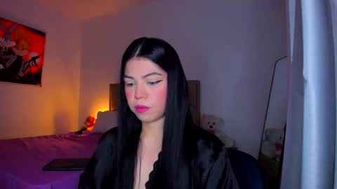 aliciabiden online show from 04-16-26, 09:21