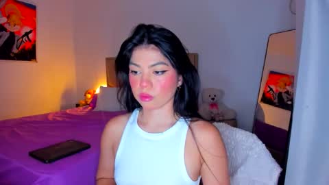 Snapshot of aliciabiden chatting on 05-08-26, 09:03 aliciabiden online show from 05-08-26, 09:03