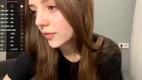 Alice online show from 05-31-26, 08:21