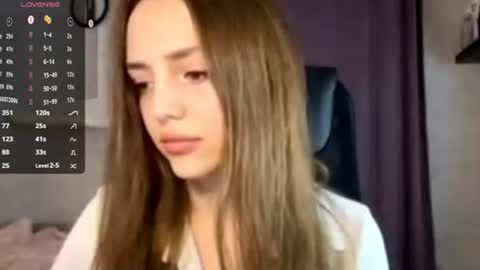 Snapshot of aliciacampbellia chatting on 06-12-26, 06:40 Alice online show from 06-12-26, 06:40