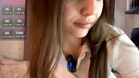 Snapshot of aliciacampbellia chatting on 07-16-26, 02:06 Alice online show from 07-16-26, 02:06