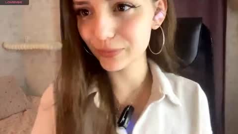 Snapshot of aliciacampbellia chatting on 07-20-26, 12:03 Alice online show from 07-20-26, 12:03