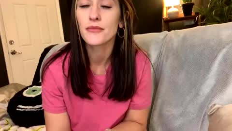 teacherspet69 online show from 11-15-25, 07:27