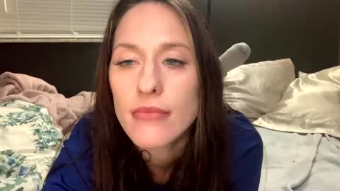 teacherspet69 online show from 11-21-25, 09:19