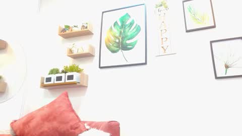 aliciacute    online show from 09-27-25, 06:13