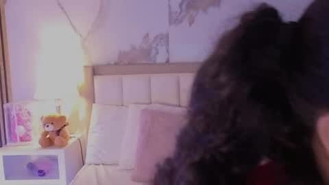 LUNA online show from 04-08-26, 11:43