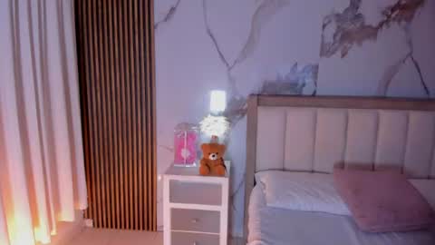 LUNA online show from 07-13-26, 11:46