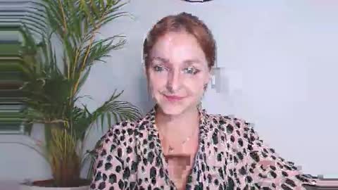 Alicia online show from 11-13-25, 07:18