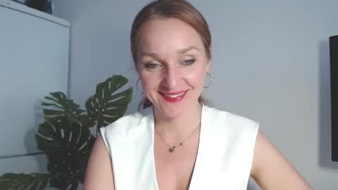 Alicia online show from 03-23-26, 02:10