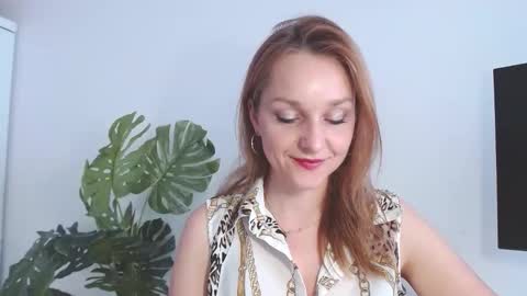 Alicia online show from 04-01-26, 06:47