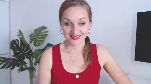 Alicia online show from 04-07-26, 02:06