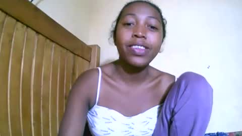 alicianah online show from 09-22-25, 08:44