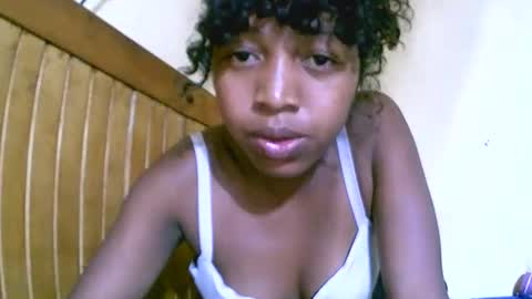 alicianah online show from 10-15-25, 04:29