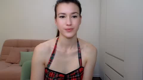 alicianoveli online show from 12-24-24, 08:11